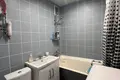 Mieszkanie 3 pokoi 54 m² Orsza, Białoruś