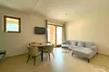 Mieszkanie 2 pokoi 106 m² Kotor, Czarnogóra