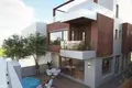 Dom 3 pokoi 203 m² Thermi, Grecja