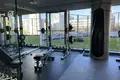 Apartamento  Varsovia, Polonia