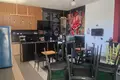 Other 309 m² in Limassol, Cyprus