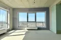Appartement 3 chambres 152 m² Riga, Lettonie