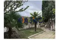 Hotel 780 m² Ravda, Bulgarien