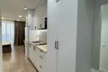 Kawalerka 1 pokój 29 m² Batumi, Gruzja