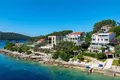 Hotel 291 m² Opcina Vela Luka, Chorwacja