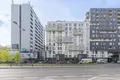 2 bedroom apartment 84 m² Warsaw, Poland