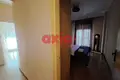 Квартира 2 комнаты 100 м² в Kavala Municipality, Греция