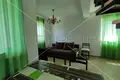 Apartamento 2 habitaciones 61 m² Opcina Preko, Croacia
