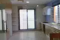 Дом 4 спальни  Аккра, Гана