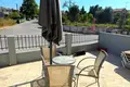 Apartamento 25 m² Sinarades, Grecia