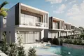 4-Zimmer-Villa 230 m² Gazimagusa Belediyesi, Nordzypern
