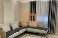 3 bedroom apartment 101 m² Bashkia Durres, Albania