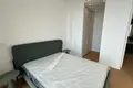 Apartamento 1 habitacion 75 m² Koinoteta Agiou Tychona, Chipre