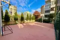 Apartamento 3 habitaciones 95 m² Mezitli, Turquía