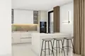2 bedroom apartment 83 m² Demos Agiou Athanasiou, Cyprus
