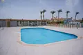Wohnung 2 Schlafzimmer 121 m² Hurghada, Ägypten