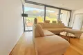 3 bedroom apartment 129 m² Smarje pri Jelsah, Slovenia