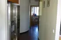 Wohnung 3 zimmer  Smolice, Polen