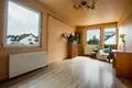 House 166 m² Kiekrz, Poland