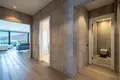Квартира 2 спальни 193 м² Durasevici, Черногория