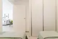Penthouse 3 bedrooms 96 m² Torrevieja, Spain