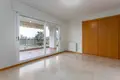Apartamento 3 habitaciones 135 m² San Pedro Alcantara, Španjolska