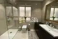 Apartamento 4 habitaciones  Sliema, Malta