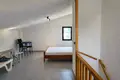3 room villa 94 m² Kassandrino, Greece