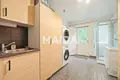 Haus 7 zimmer 186 m² Kormu, Finnland
