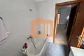 Wohnung 3 zimmer 120 m² in Durrës, Albanien