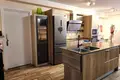 1 bedroom apartment 69 m² Fuengirola, Spain