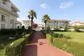 2 bedroom apartment 109 m² Serik, Turkey