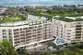 Appartement 5 chambres 200 m² Rawai, Thaïlande