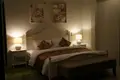 4 bedroom Villa 1 m² Ko Samui, Thailand
