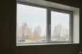 Склад 2 328 м² Salaspils pagasts, Латвия