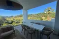 Mieszkanie 2 pokoi 102 m² Benahavis, Hiszpania
