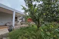 Casa 3 habitaciones 105 m² Bashkia Vlore, Albania