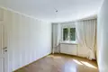 Mieszkanie 77 m² Wiedeń, Austria