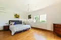 Casa 5 habitaciones 685 m² Benahavis, Španjolska