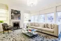 Apartamento 3 habitaciones 231 m² en Londres, Reino Unido