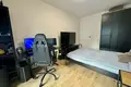 2 room apartment 47 m² in Warsaw, Poland