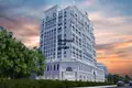 Квартира 1 комната 758 м² Дубай, ОАЭ