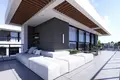 Willa 5 pokojów 240 m² Girne Belediyesi, Cypr Północny