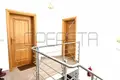 2 room apartment 57 m² Krk, Croatia