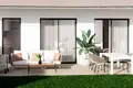 Bungalow 3 chambres 96 m² Finestrat, Espagne