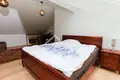 Дом 5 комнат 340 м² в Юрмале, Латвия