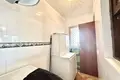 2 bedroom apartment 71 m² Orihuela, Spain