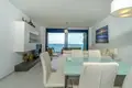 Apartamento 4 habitaciones 122 m² Torrevieja, Španjolska