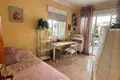 Mieszkanie 2 pokoi 97 m² Torrevieja, Hiszpania