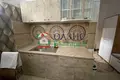 Apartamento 42 m² Nesebar, Bulgaria